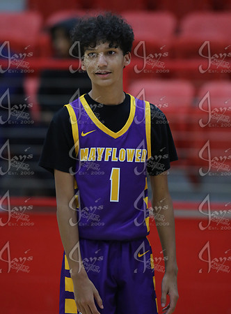 Mayflower @ Glen Rose Sr. Boys 1-7-25_JWM_0569