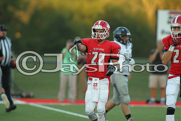 Bauxite @ Glen Rose 9-9-16_JWM_0127