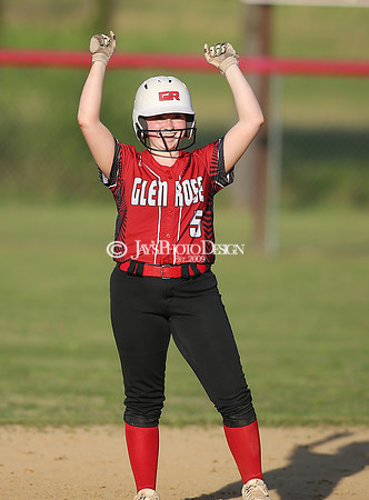 Ashdown @ Glen Rose 4-13-21_0367