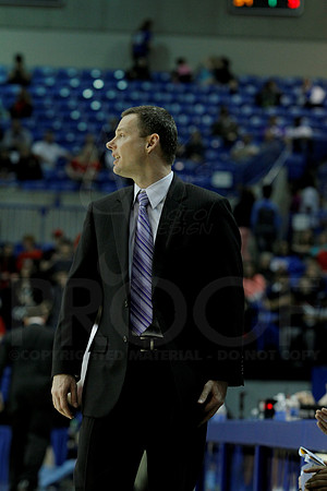 Lonoke vs. Brookland 4A Boys State Finals  3-13-14 3-13-2014 (© Justin Manning) JWM_0203