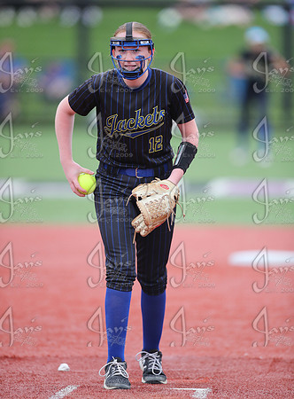 Sheridan vs. Benton (AAA 5A State Final) 5-22-25_JWM_0208