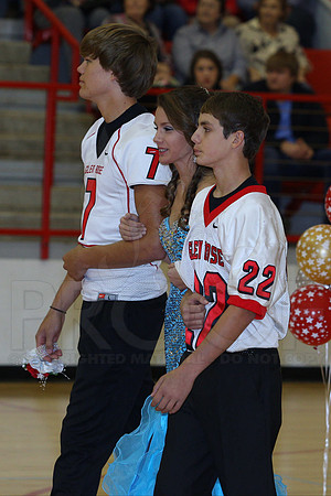 Glen Rose Homecoming Day Ceremony (©Justin Manning) JWM_0067