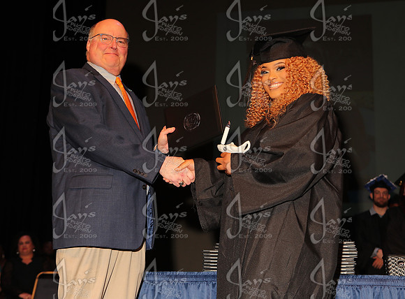 ASU Three Rivers Nurse Pinning Ceremony (LPN & RN) 8-1-25_JWM_0245