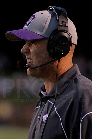 AR Tech @ OBU 9-22-12 (Justin Manning)0083
