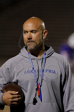 Malvern @ Arkadelphia 11-8-13 (©Justin Manning) JWM_0081