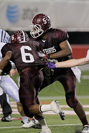 Stuttgart vs. Ozark 12-8-12 (Justin Manning)0282