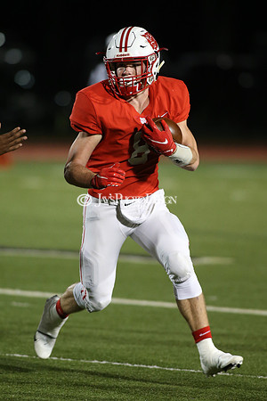 Newport @ Harding Academy 10-30-20_JWM_0404