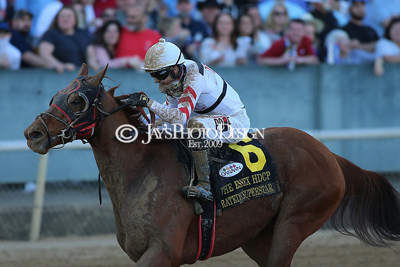 z220319_WhitmoreStakesday_Manning_0758