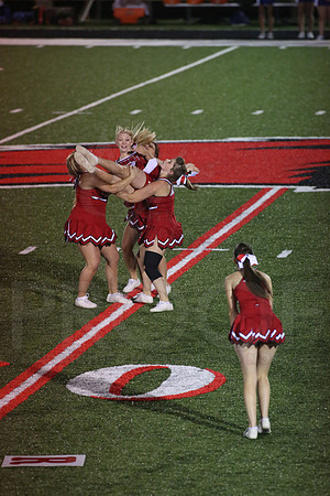 Jessieville @ Glen Rose 10-3-2014 (©Justin Manning) JWM_0174