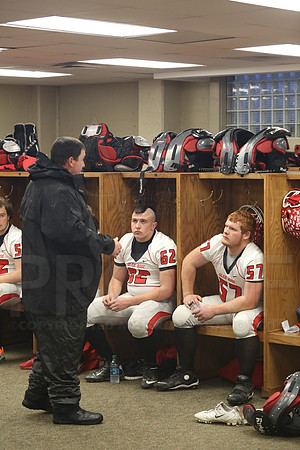 Glen Rose vs. Charleston 12-21-13 (©Justin Manning) (©Justin Manning) JWM0131 0131