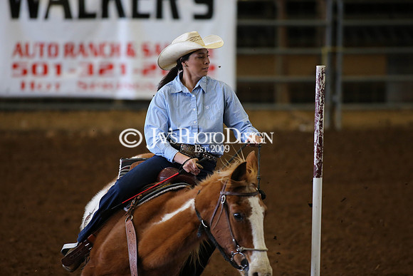 SJRA rodeo 1-10-21_JWM0770
