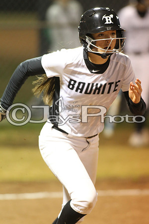 Poyen @ Bauxite softball 3-2-17_JWM_00229