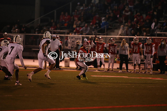 Prescott @ Glen Rose 11-6-20_JWM_0095