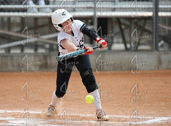 Bauxite vs. Malvern (4A-3 Regional Final) 5-10-25_JWM_0972
