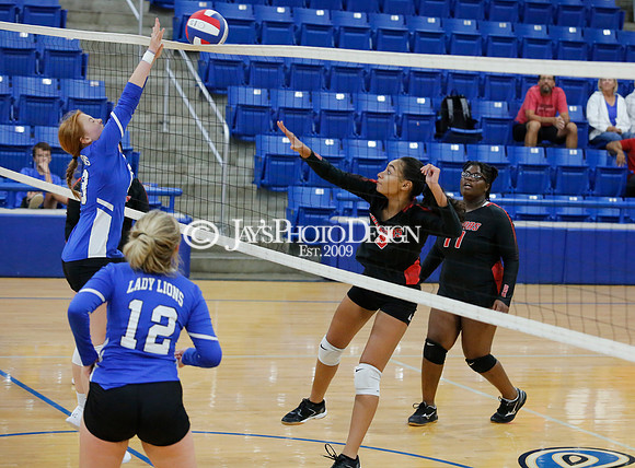 Lisa Academy @ Jessieville 9-12-22_JWM_0223