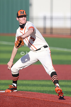 Searcy vs. Malvern (Benton Tournment) 3-4-21_JWM_0207