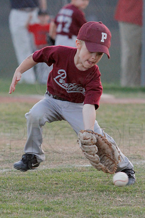 Phillies vs. Panthers 5-6 year old 5-6-2014 (© Justin Manning) JWM_0072