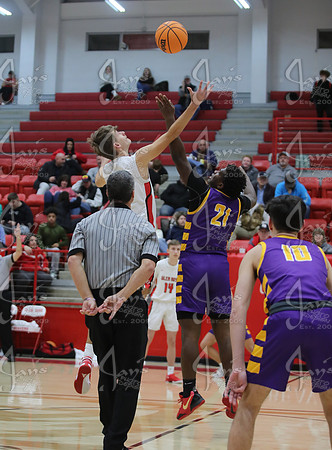 Mayflower @ Glen Rose Sr. Boys 1-7-25_JWM_0060