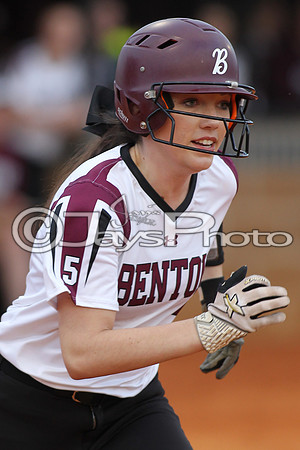 Benton softball maroon and grey game 2-22-17_JWM_00155