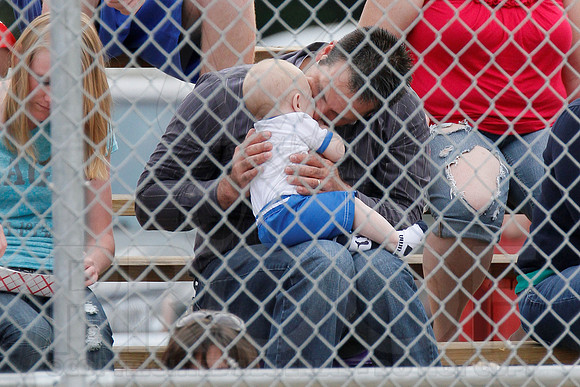 Harmony Grove vs. Glen Rose 4-26-12Justin Manning)085