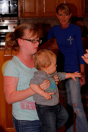 Kaleb's 1st birthday party 10-21-12 (Justin Manning)0004