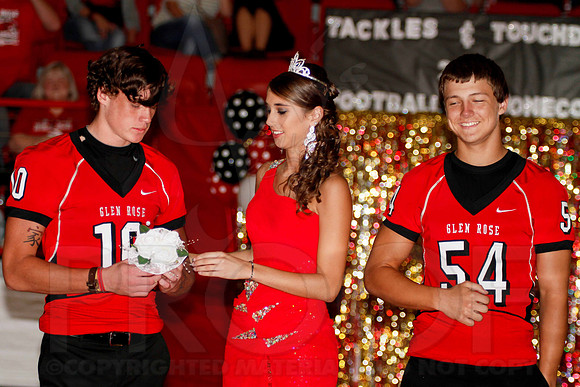 Glen Rose Day Homecoming 10-5-12 (Justin Manning)0068