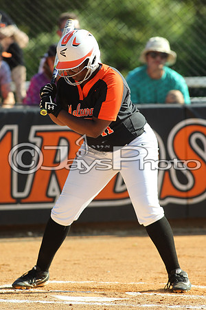 Benton-Harmony Grove @ Malvern 4-25-17_JWM00115
