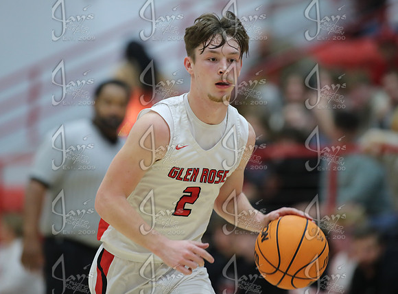 Atkins @ Glen Rose Sr. Boys 1-17-25 (HOMECOMING)_JWM_0457