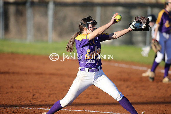 Mayflower @ Bauxite 3-3-21_JWM_0371
