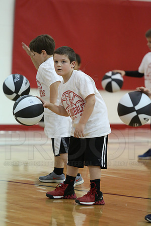 Arkadelphia @ Harmony Grove 11-20-2014 (©Justin Manning) JWM_004