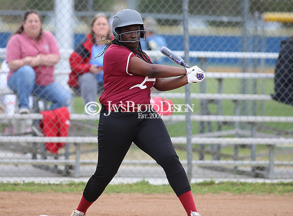 Texarkana @ Lakeside 4-6-21_0041