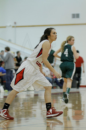 Episcopal Collegiate @ Harmony Grove Basketball 1-25-13 (Justin Manning)0107