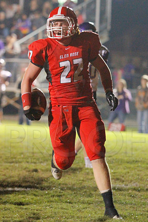 Ft. Lake @ Glen Rose 10-18-13 (© Justin Manning) JWM0274