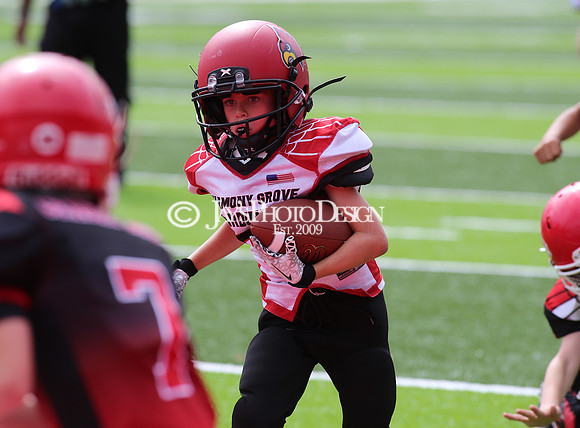 Glen Rose @ Harmony Grove 4th Grade 9-14-24_JWM_0667