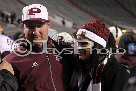 Charleston vs. Prescott 12-10-16 (3A State Championship)_JWM_01091