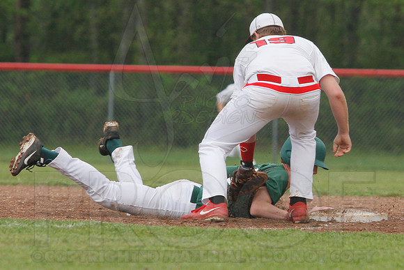 Episcopal @ Glen Rose 4-21-2014 (© Justin Manning) JWM_0099