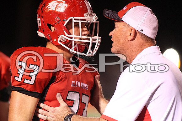 Glen Rose @ Episcopal Collegiate 11-6-2015 (©Justin Manning) JWM_0486