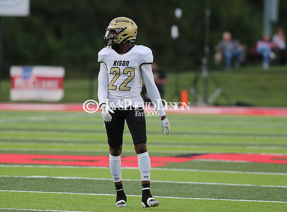 Rison @ Harmony Grove (Haskell) 9-13-24_JWM_0084