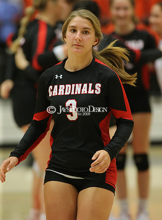 Harmony Grove @ Malvern (JV) 9-27-21_JWM_0017