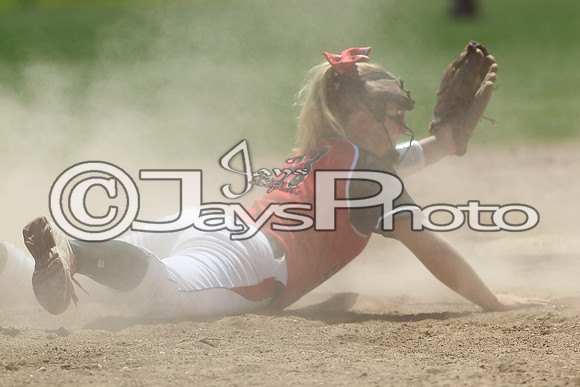 Glen Rose vs. Rose Bud 5-3A Regional softball 5-6-17_JWM00241