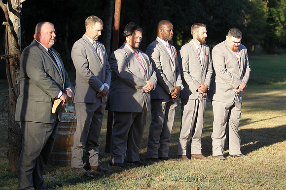 Jenn & Jeremy Simpson wedding 9-30-17_JWM00261