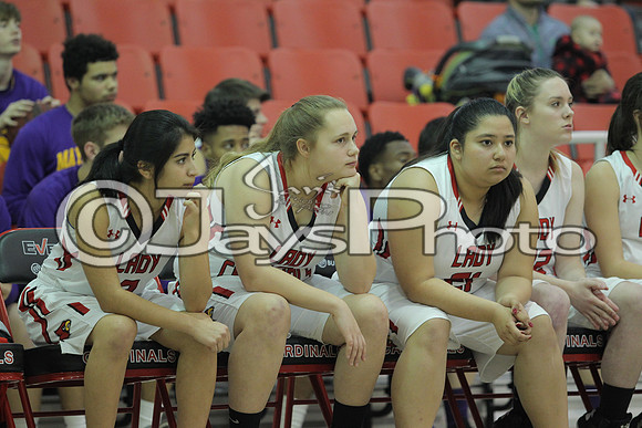 Mayflower @ Harmony Grove Sr. Girls 1-26-2016 (©Justin Manning) JWM_(0521