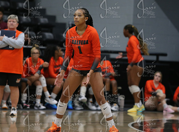 Malvern @ Bauxite 8-26-25_JWM_0179