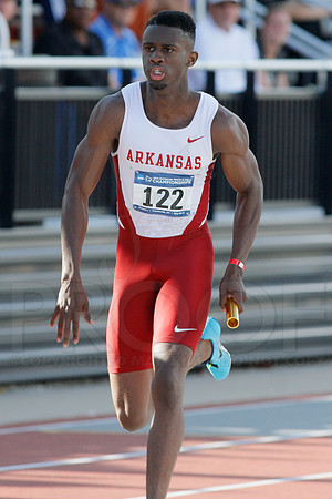 NCAA West Track and Field Preliminaries 5-31-2014 (© Justin Manning) JWM_0126