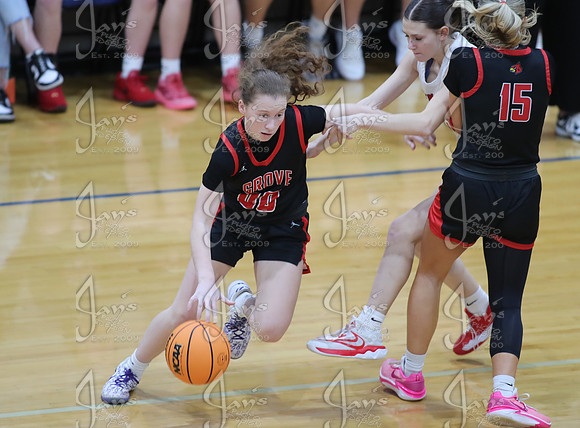Glen Rose vs. Harmony Grove (AAA 3A-5 District First Round) 2-17-25_JWM_0144