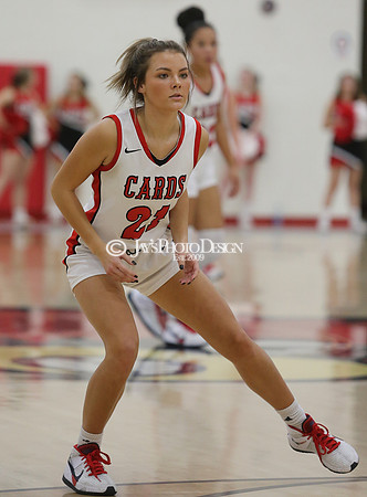 Rison @ Harmony Grove Senior Girls 11-8-21_JWM_0109
