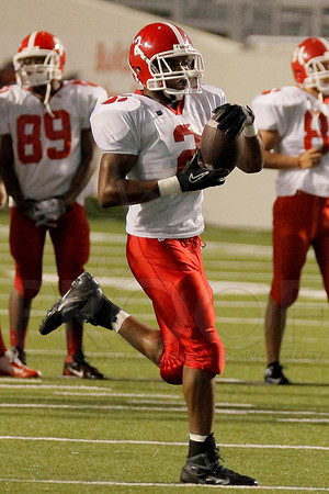 Cabot vs. Jacksonville 8-2812 (Justin Manning)009