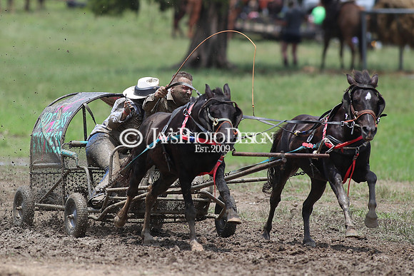 Whiskey Ridge Ranch (Chuckwagon Races) 5-25-24_JWM_0323