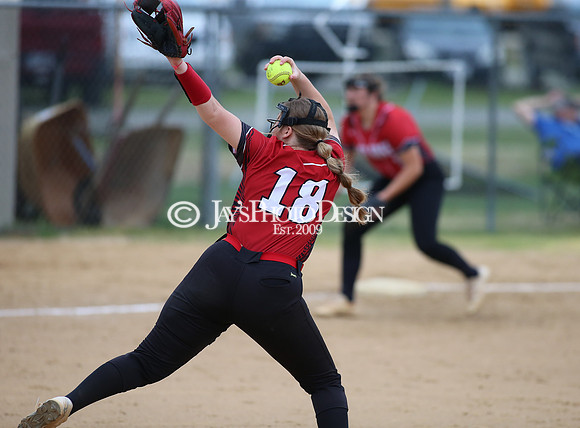 Magnet Cove @ Glen Rose 3-29-22_Manning_0482