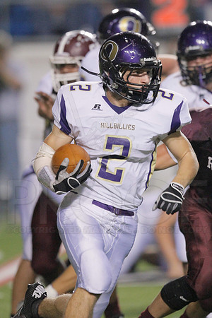 Stuttgart vs. Ozark 12-8-12 (Justin Manning)0175